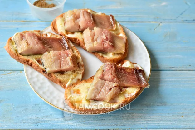 Шаг 4: иллюстрация