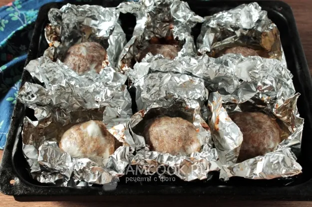 Шаг 7: иллюстрация