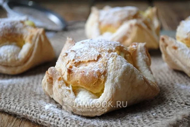 Шаг 19: иллюстрация