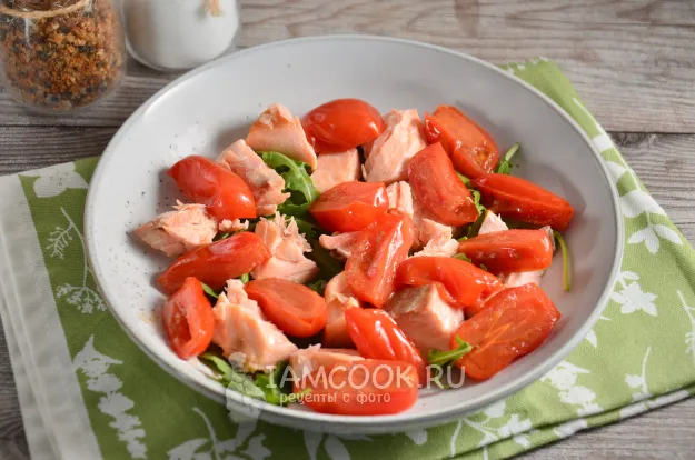 Шаг 5: иллюстрация