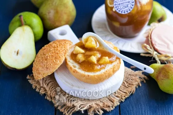 Шаг 12: иллюстрация