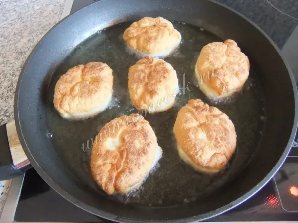 Шаг 15: иллюстрация