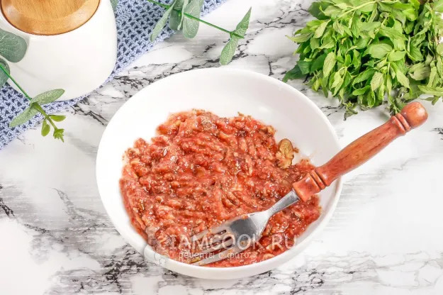 Шаг 3: иллюстрация