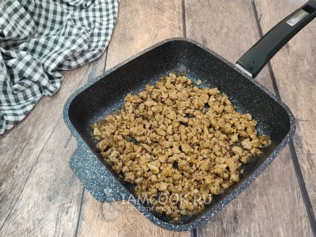 Шаг 5: иллюстрация