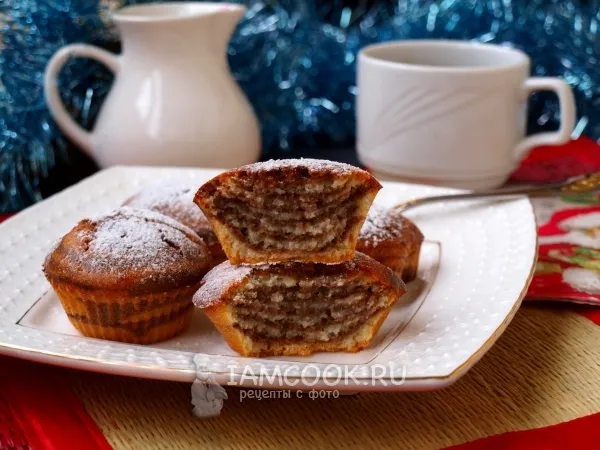 Шаг 11: иллюстрация