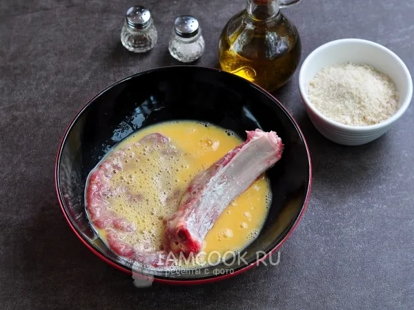 Шаг 4: иллюстрация