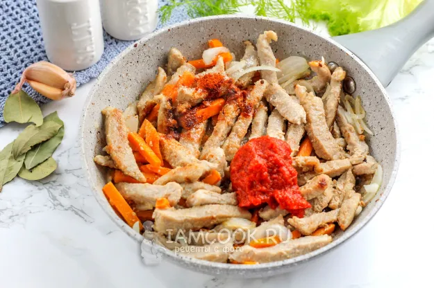 Шаг 7: иллюстрация