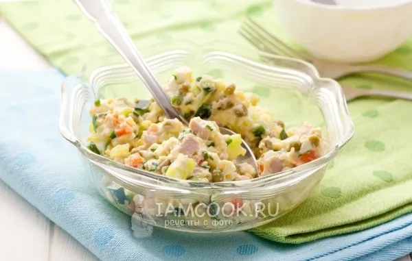 Шаг 13: иллюстрация