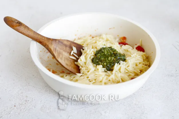 Шаг 11: иллюстрация