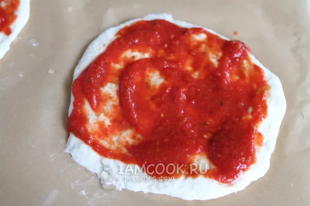 Шаг 12: иллюстрация