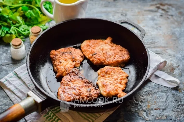 Шаг 5: иллюстрация