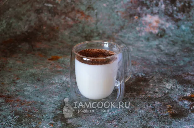 Шаг 4: иллюстрация