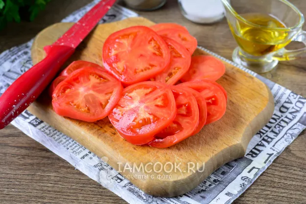 Шаг 9: иллюстрация