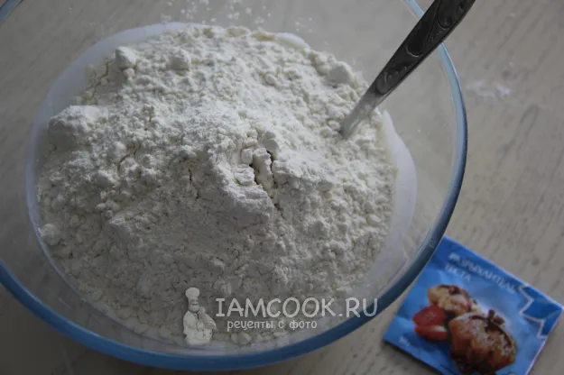 Шаг 3: иллюстрация