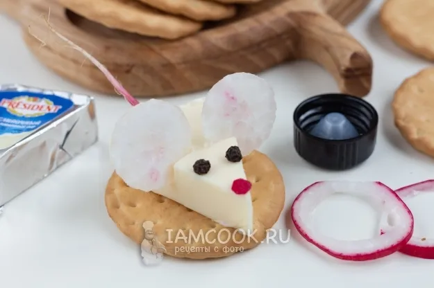 Шаг 5: иллюстрация