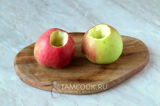 Шаг 3: иллюстрация