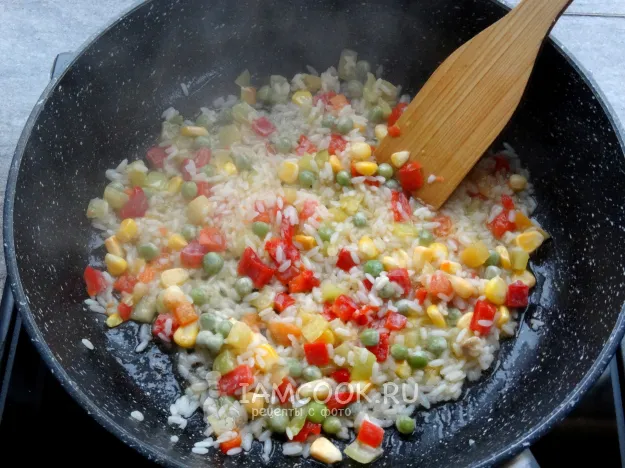 Шаг 3: иллюстрация