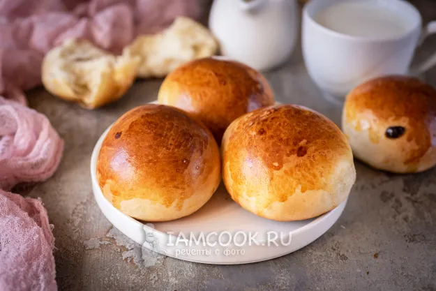 Шаг 18: иллюстрация