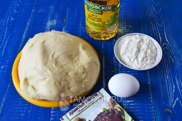 Шаг 7: иллюстрация