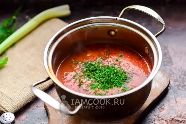 Шаг 7: иллюстрация