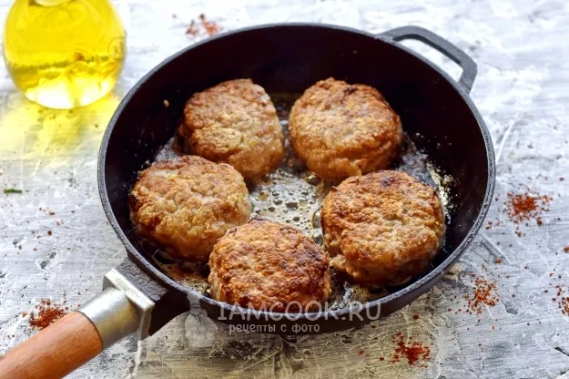 Шаг 10: иллюстрация