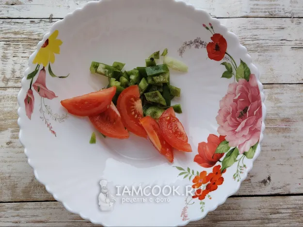 Шаг 5: иллюстрация