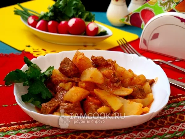 Шаг 10: иллюстрация