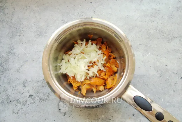 Шаг 5: иллюстрация