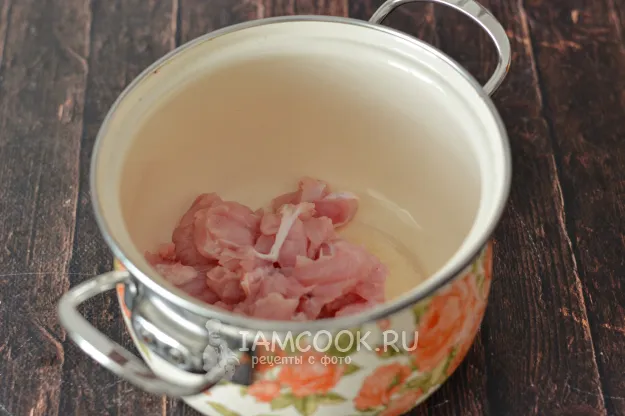 Шаг 3: иллюстрация