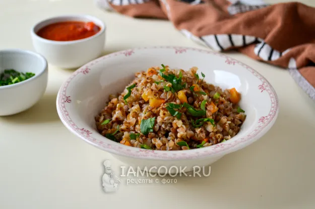 Шаг 11: иллюстрация