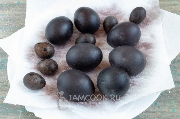 Шаг 4: иллюстрация