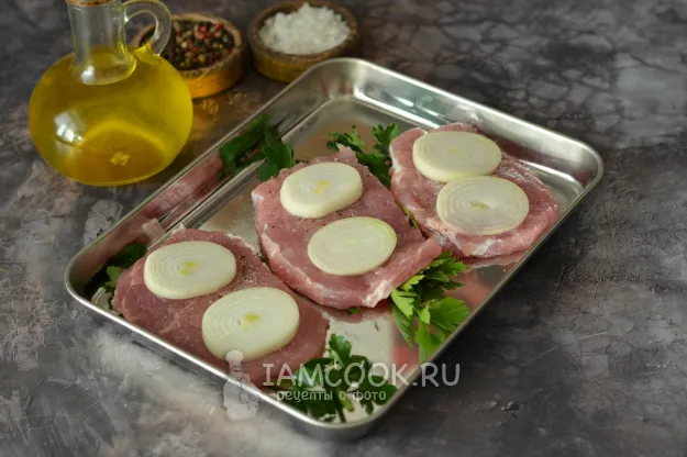 Шаг 4: иллюстрация