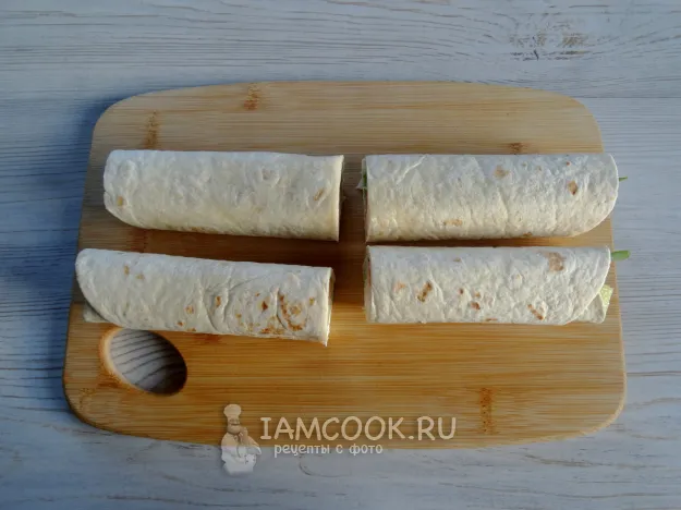 Шаг 6: иллюстрация