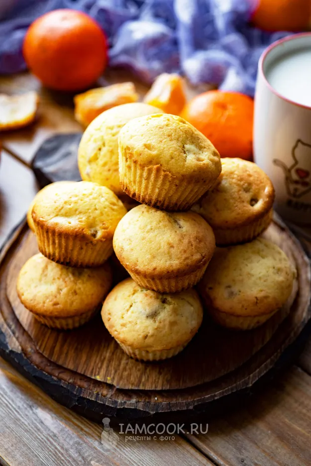 Шаг 11: иллюстрация