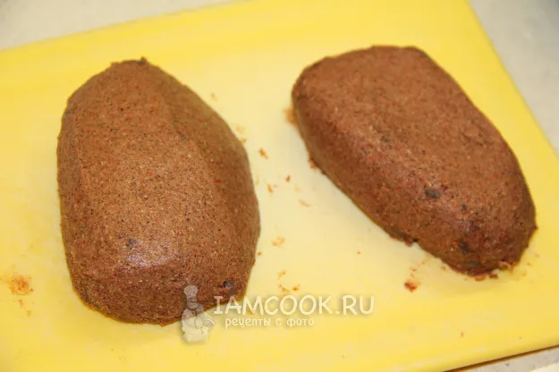 Шаг 12: иллюстрация