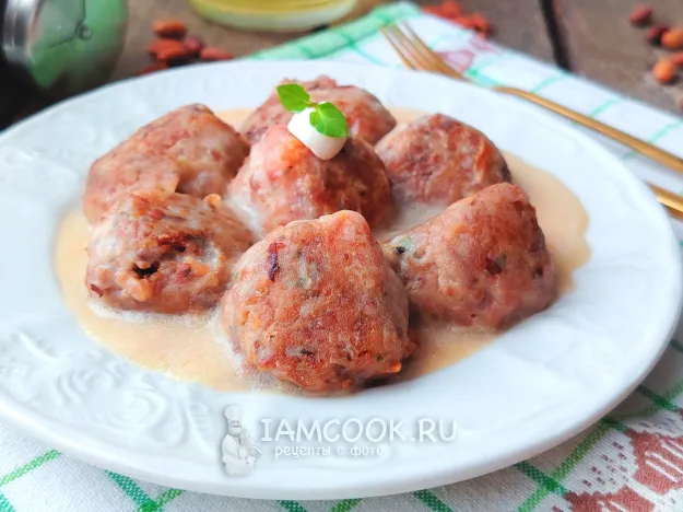 Шаг 14: иллюстрация