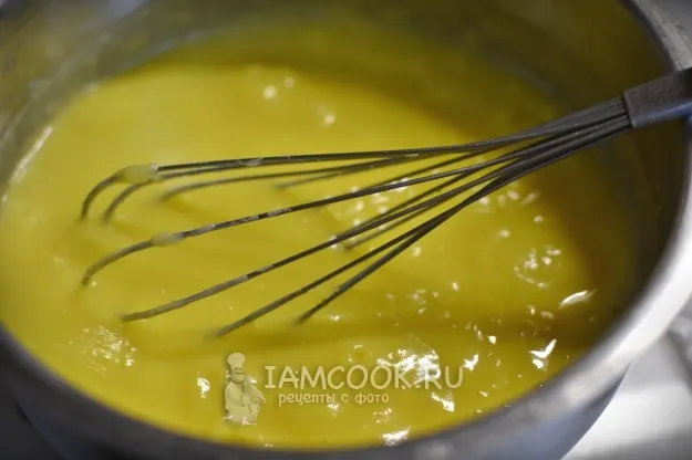 Шаг 13: иллюстрация