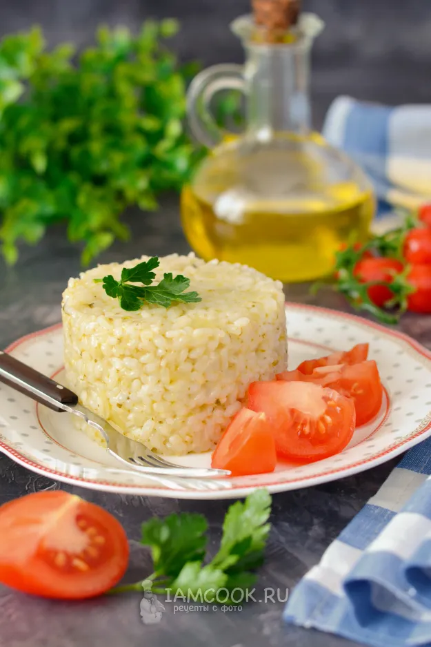 Шаг 10: иллюстрация