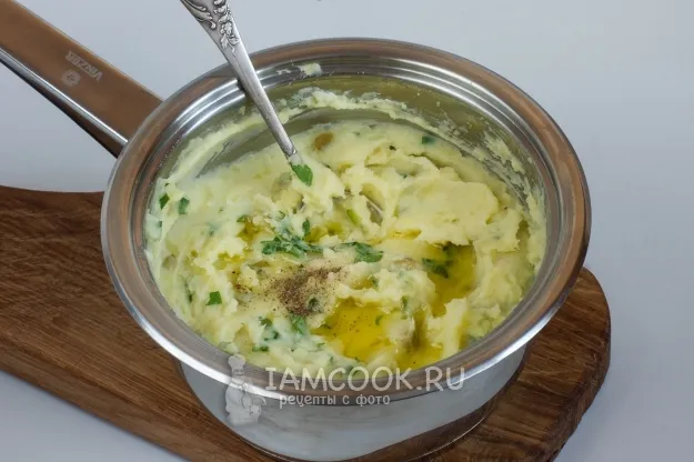 Шаг 7: иллюстрация