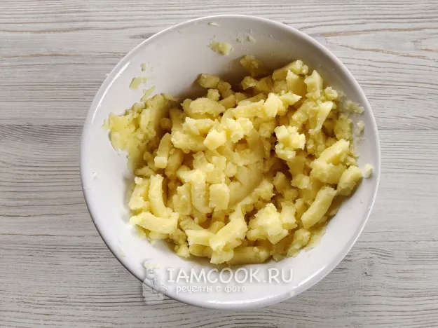 Шаг 4: иллюстрация