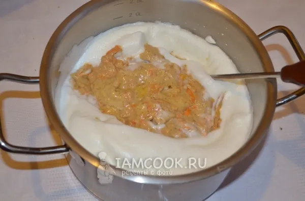 Шаг 13: иллюстрация