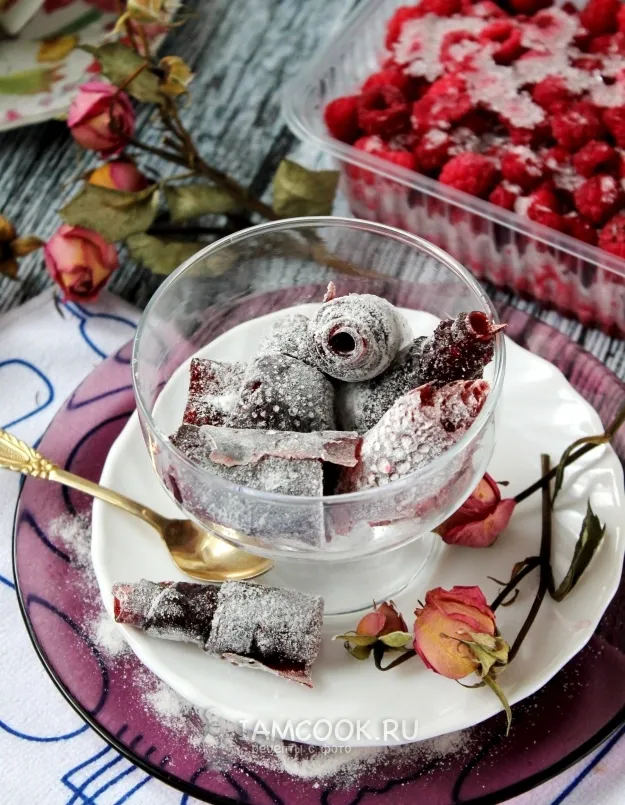 Шаг 11: иллюстрация