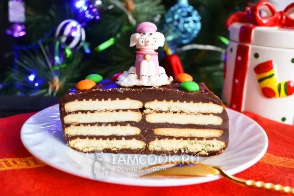 Шаг 9: иллюстрация