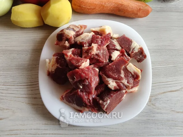 Шаг 3: иллюстрация