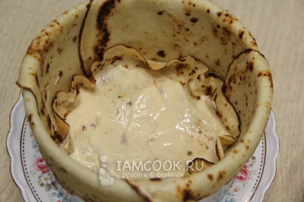 Шаг 10: иллюстрация