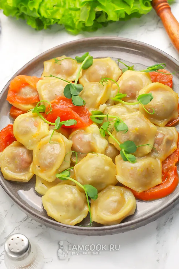 Шаг 6: иллюстрация