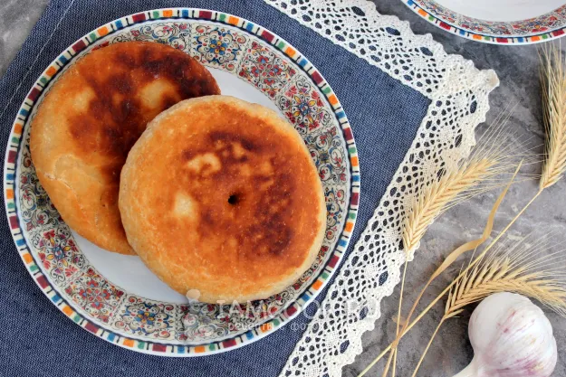 Шаг 10: иллюстрация