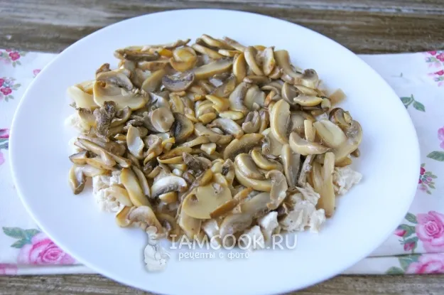 Шаг 5: иллюстрация