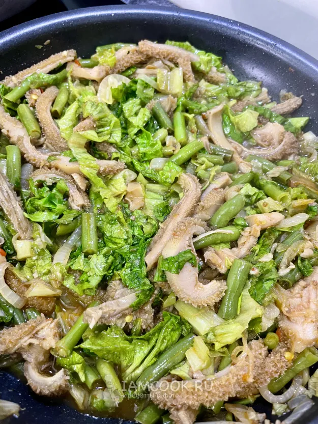 Шаг 10: иллюстрация