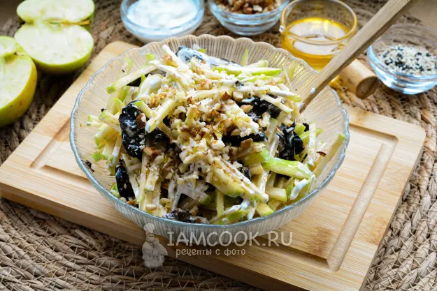 Шаг 8: иллюстрация